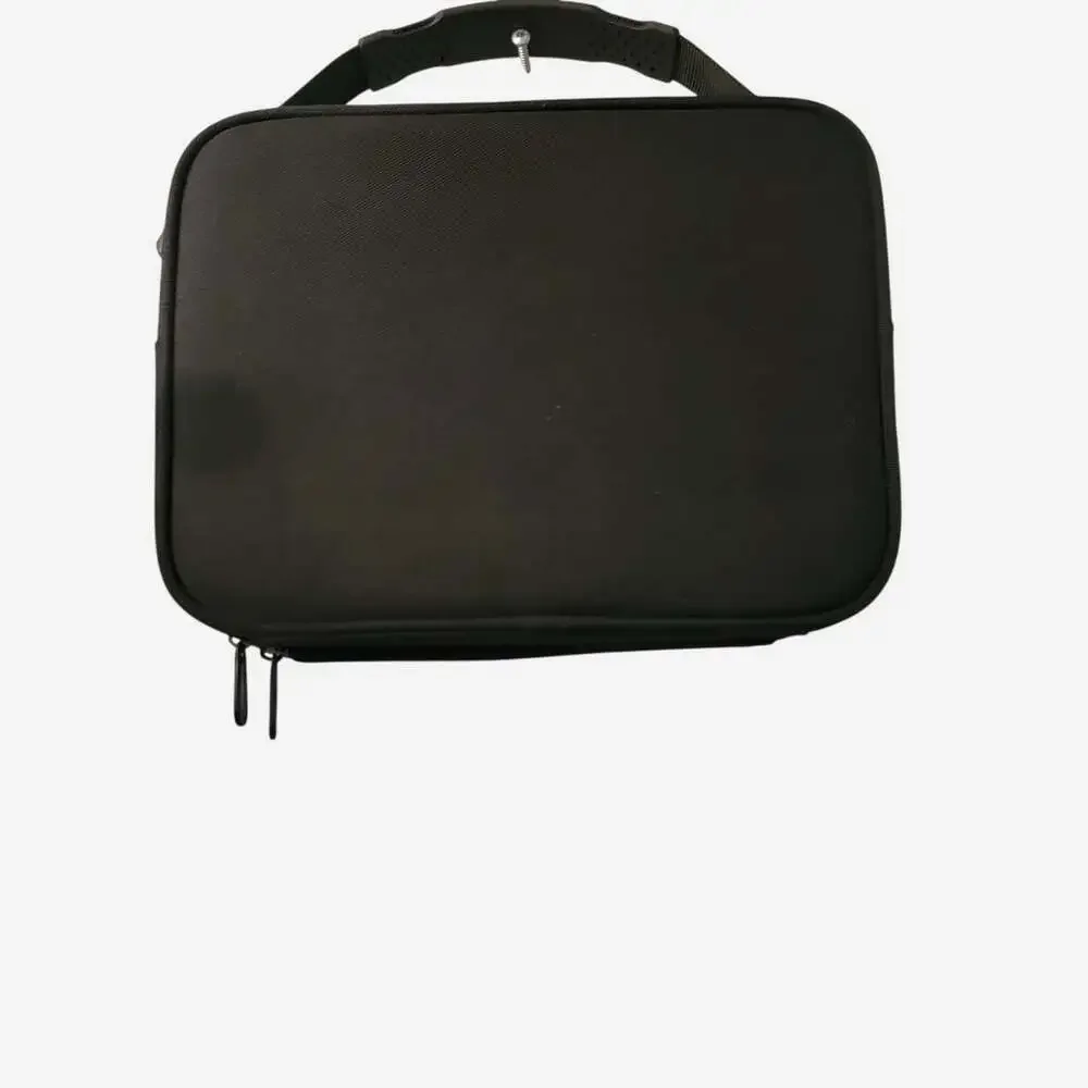 Nike 3BRAND by Russell Wilson All In Insulated Lunch Box